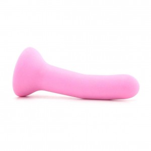 Lesbian sex toy Five