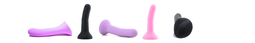 strap-on-sex-toys