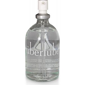 uberlube-3_38oz-front_1